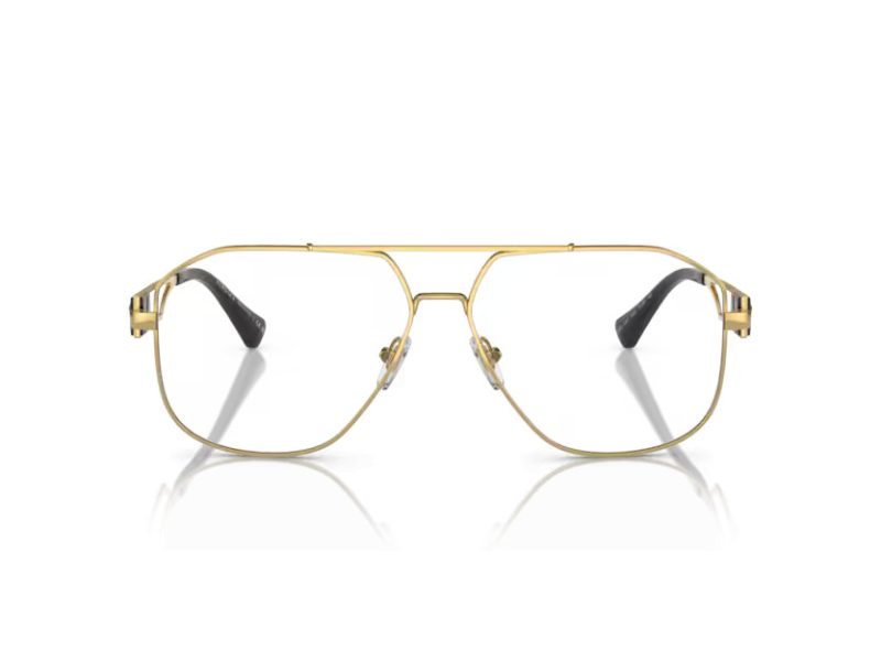 Versace Silmalasit VE 1287 1002