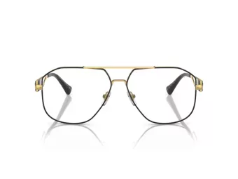 Versace Silmalasit VE 1287 1443