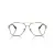 Versace Silmalasit VE 1287 1443