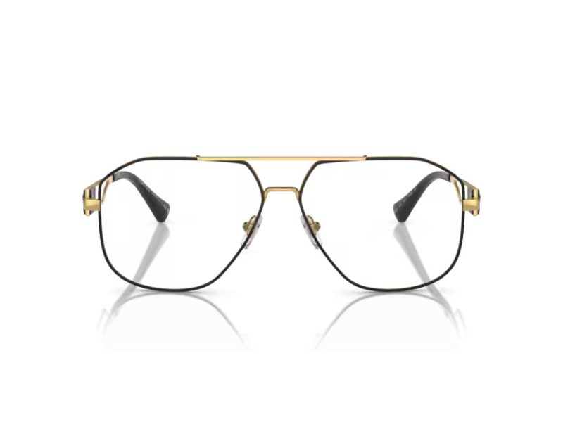 Versace Silmalasit VE 1287 1443
