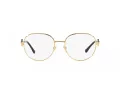 Versace Silmalasit VE 1288 1002