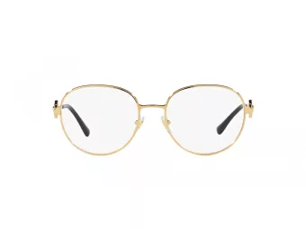 Versace Silmalasit VE 1288 1002