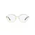 Versace Silmalasit VE 1288 1002