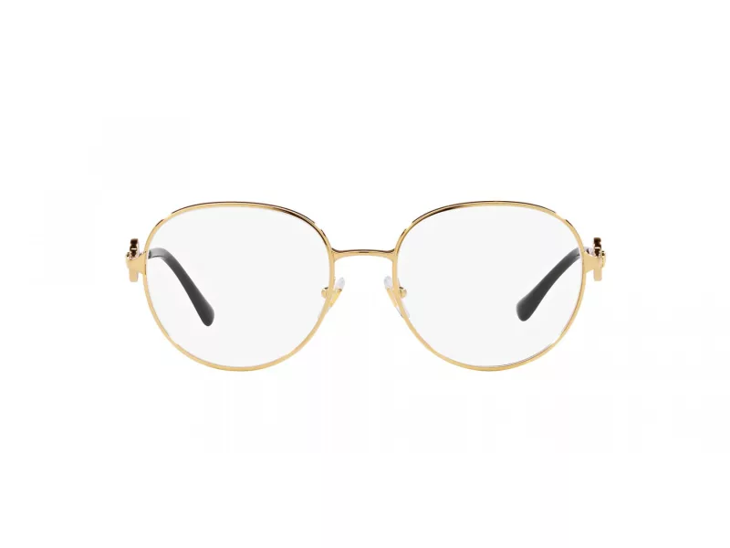 Versace Silmalasit VE 1288 1002