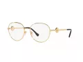Versace Silmalasit VE 1288 1002