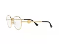 Versace Silmalasit VE 1288 1002