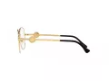Versace Silmalasit VE 1288 1002