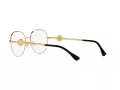 Versace Silmalasit VE 1288 1002