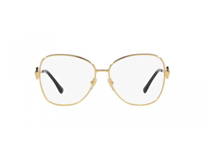 Versace Silmalasit VE 1289 1002