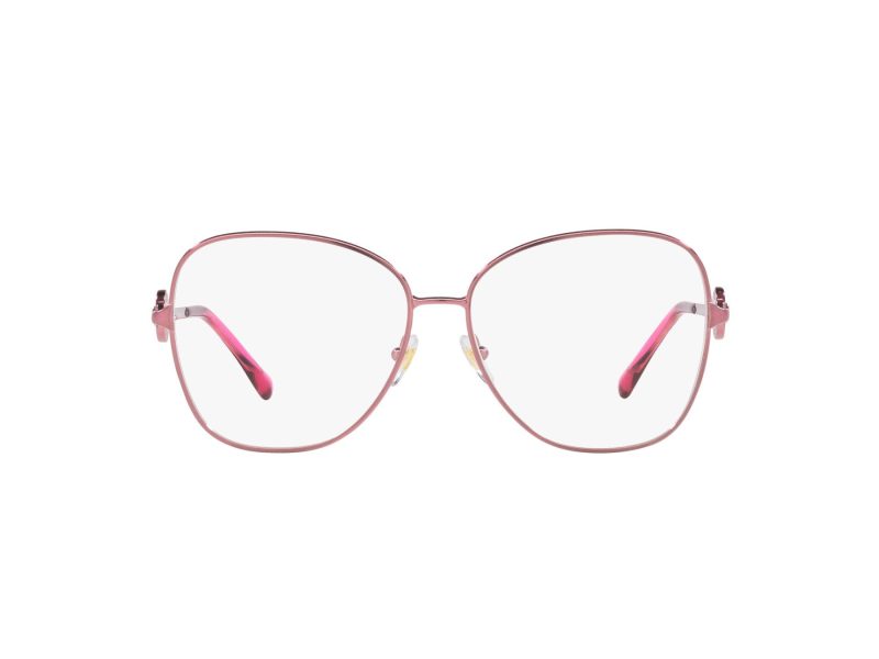 Versace VE 1289 1500 55 Női szemüvegkeret (optikai keret)