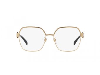 Versace Silmalasit VE 1291D 1002