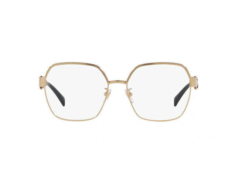 Versace Silmalasit VE 1291D 1002