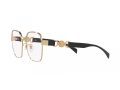 Versace Silmalasit VE 1291D 1002