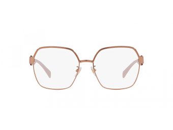 Versace Silmalasit VE 1291D 1412