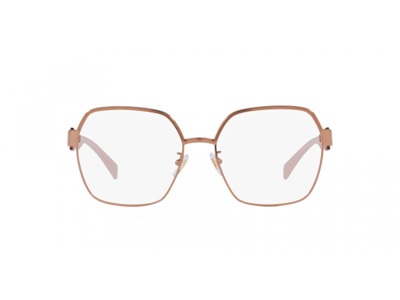 Versace Silmalasit VE 1291D 1412