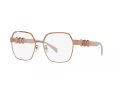 Versace Silmalasit VE 1291D 1412