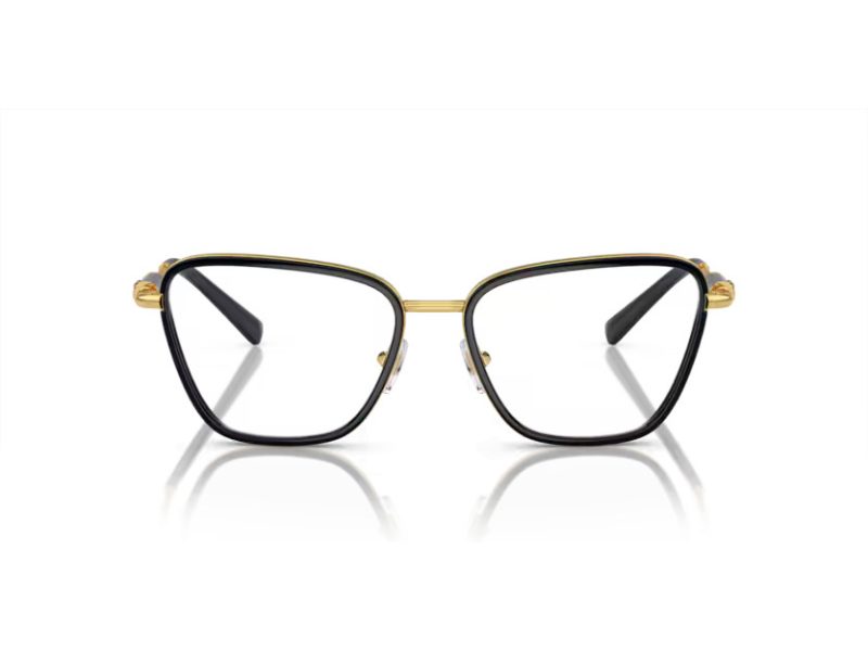 Versace Silmalasit VE 1292 1438