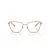 Versace Silmalasit VE 1292 1507