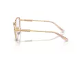 Versace Silmalasit VE 1292 1507
