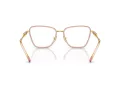 Versace Silmalasit VE 1292 1507