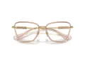 Versace Silmalasit VE 1292 1507