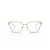 Versace Silmalasit VE 1292 1508
