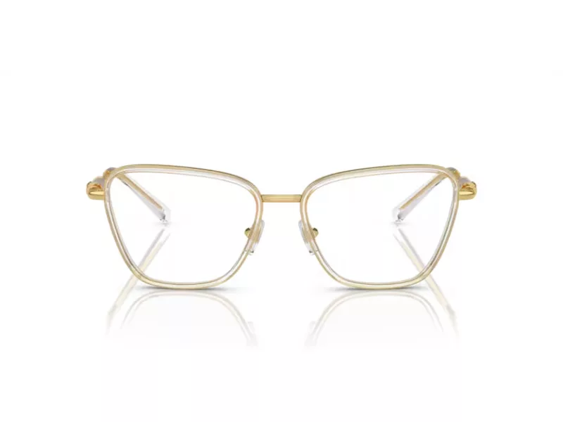 Versace Silmalasit VE 1292 1508