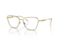 Versace Silmalasit VE 1292 1508