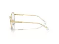 Versace Silmalasit VE 1292 1508