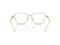 Versace Silmalasit VE 1292 1508