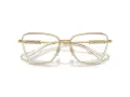 Versace Silmalasit VE 1292 1508