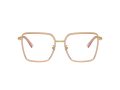 Versace Silmalasit VE 1294D 1507