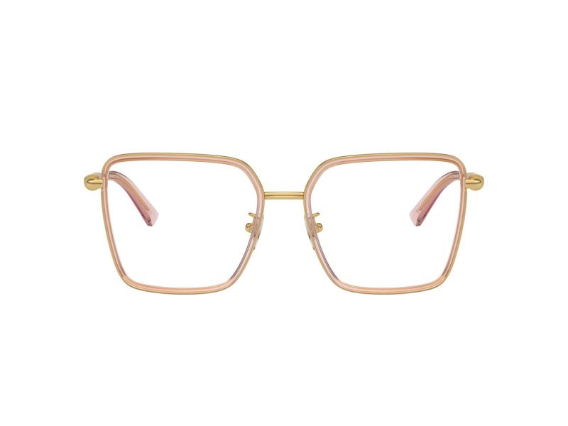 Versace Silmalasit VE 1294D 1507