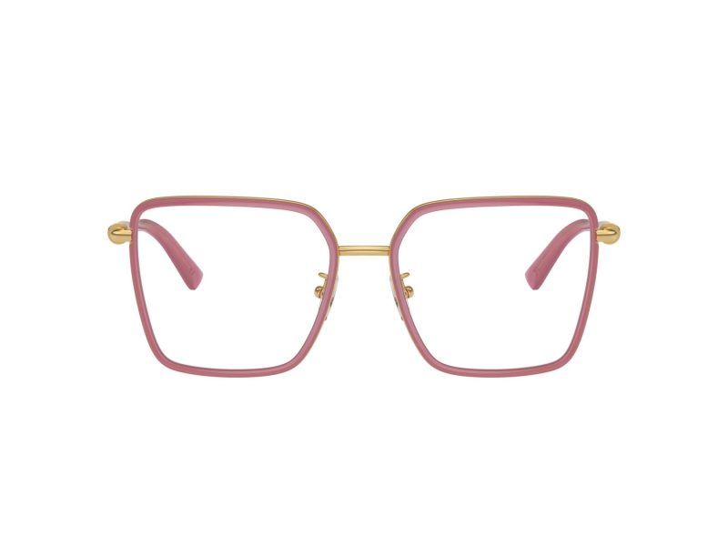 Versace Silmalasit VE 1294D 1510