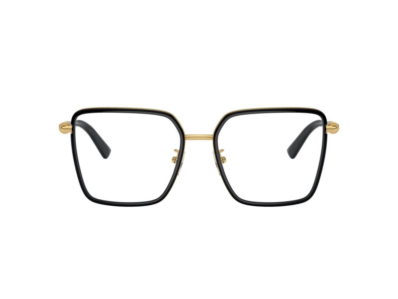 Versace Silmalasit VE 1294D 1511