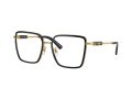 Versace Silmalasit VE 1294D 1511