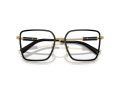 Versace Silmalasit VE 1294D 1511