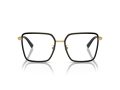 Versace Silmalasit VE 1294D 1511