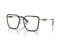 Versace Silmalasit VE 1294D 1511