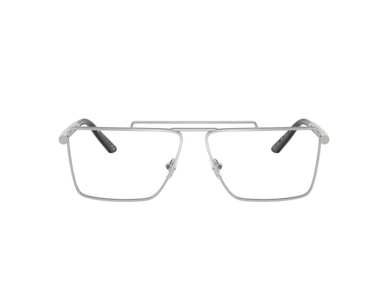 Versace Silmalasit VE 1295 1000