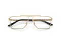 Versace Silmalasit VE 1295 1002