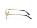 Versace Silmalasit VE 1295 1002