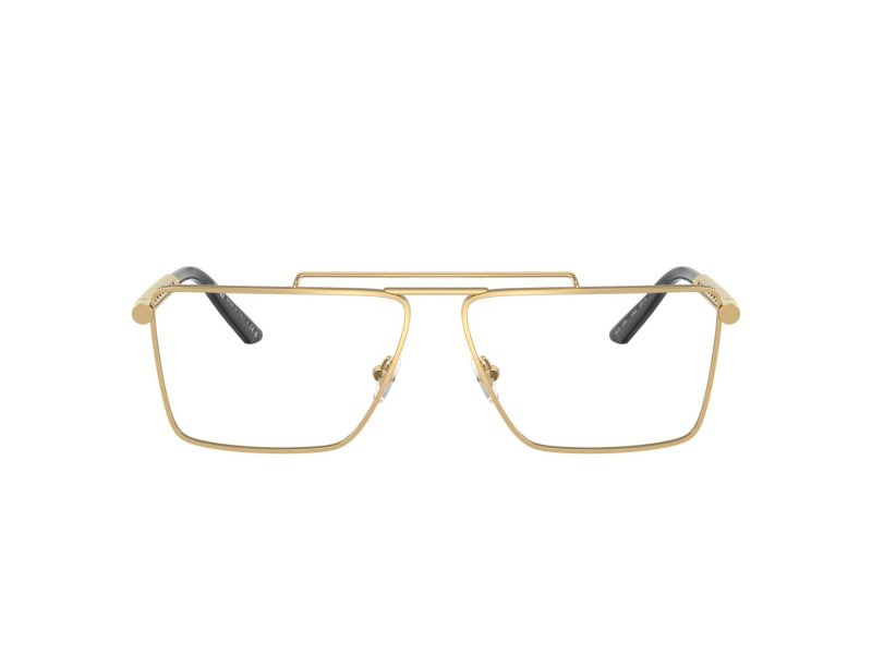 Versace Silmalasit VE 1295 1002