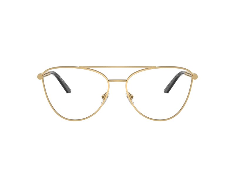 Versace Silmalasit VE 1296 1002