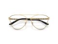 Versace Silmalasit VE 1296 1002