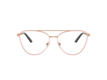 Versace Silmalasit VE 1296 1515