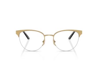 Versace Silmalasit VE 1297 1002