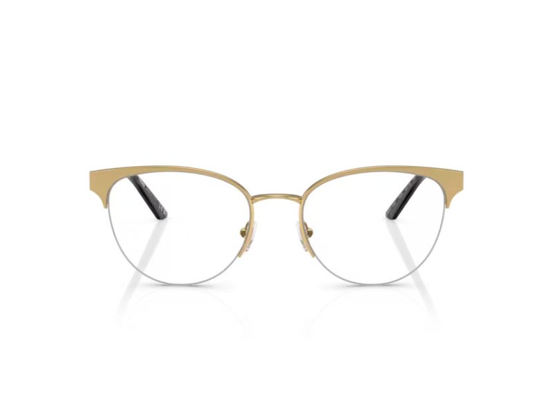 Versace Silmalasit VE 1297 1002