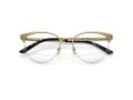 Versace Silmalasit VE 1297 1002