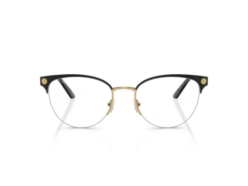 Versace Silmalasit VE 1297 1516